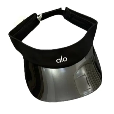 Alo Yoga Cap