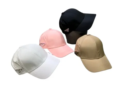 Prada Hat