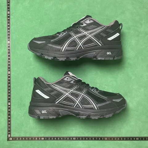 Asics Gel-Venture 6