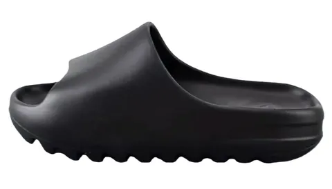 Yeezy Slides