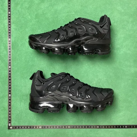 Nike Vapormax Plus