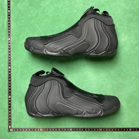 Nike Air Flightposite