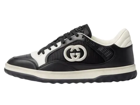 Gucci Mac80
