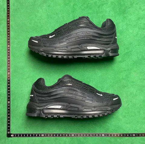 CDG Homme Plus x Nike Air Max TL 2.5