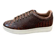 Tom Ford Warwick - Brown Croc