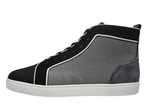 Louboutin Shoes