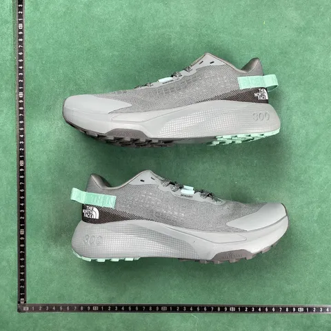 The North Face Altamesa 300