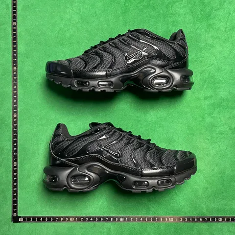 Nike Air Max Plus WMNS