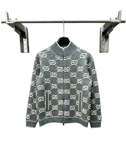 Gucci Coat