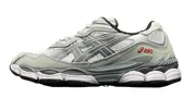Asics Gel
