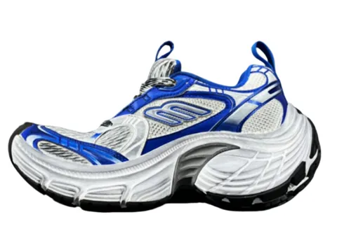 Balenciaga Shoes