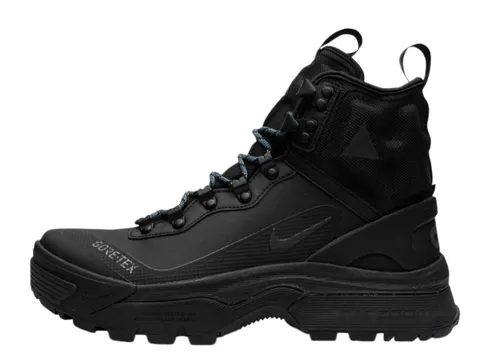 Nike ACG Air Zoom Gaiadome GoreTex