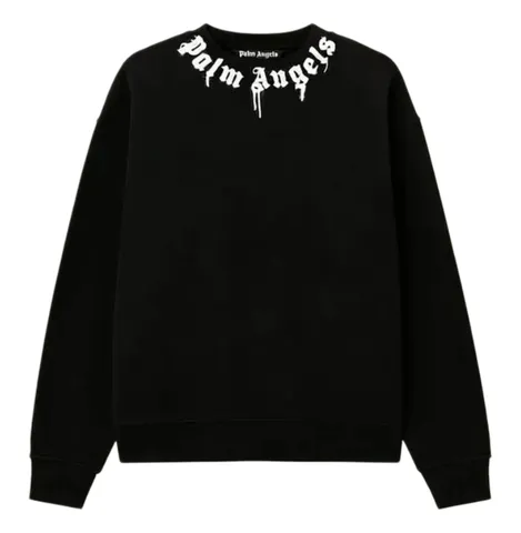 Palm Angels Hoodie