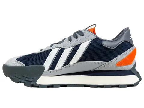 Adidas Futro Mixr Neo