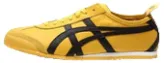 Vintage Asics