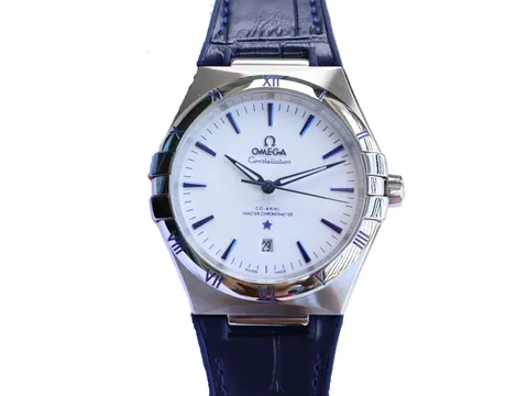Omega [CONSTELLATION]