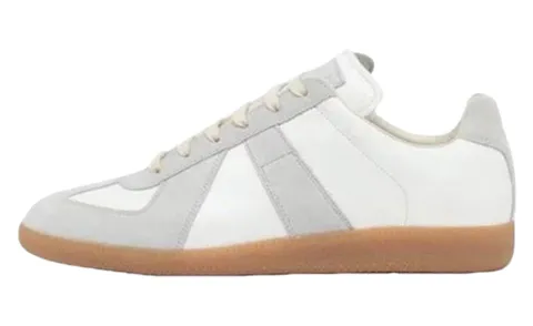 Maison Margiela Replica GATs
