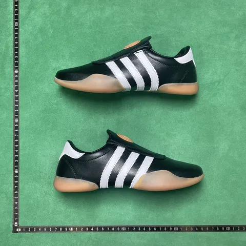 Adidas Taekwondo Mei