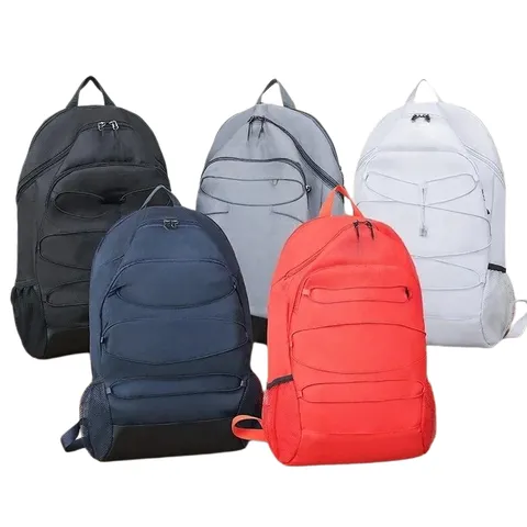 The North Face Bag - Backpack Multi-Colour