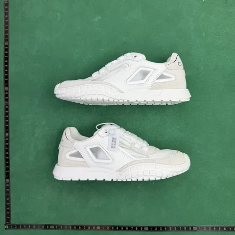 Dior Tech