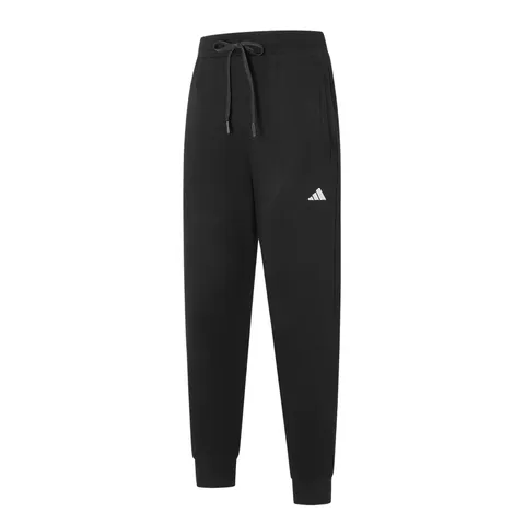 Adidas Pants - Black Joggers