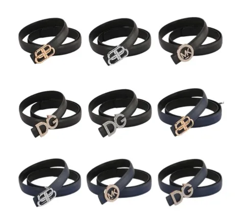 Dg Belt