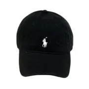 Ralph Lauren Hat