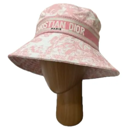 Dior Cap