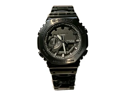 Casio [GM-B2100BD]