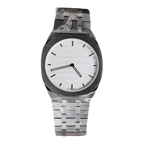Gucci [GUCCI 25H]