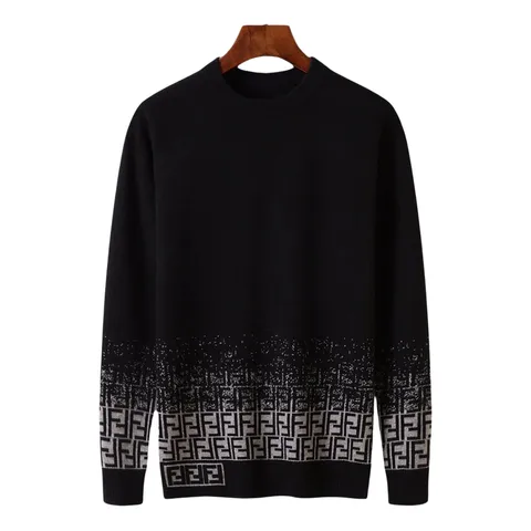 Fendi Sweater