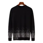Fendi Sweater