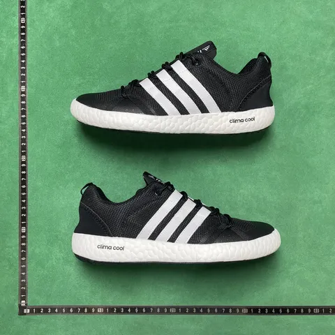 Adidas Terrex CC Boat