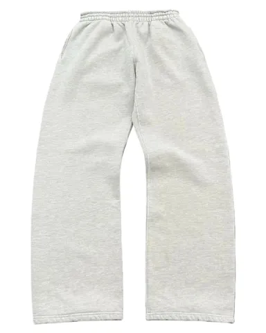 Oversized Sweatpants
