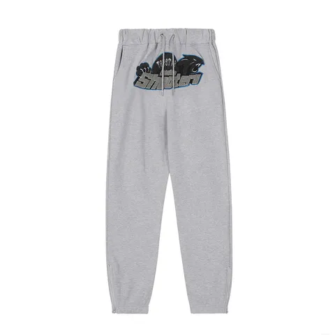 Trapstar Pants