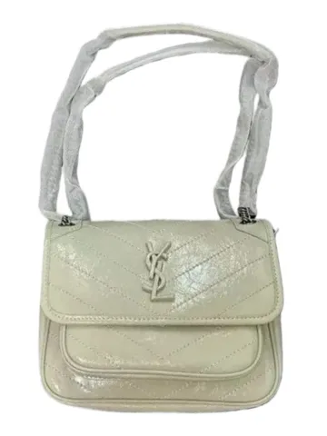 YSL Bag