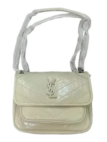YSL Bag