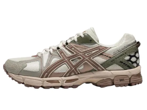 Asics Gel Kajana 8