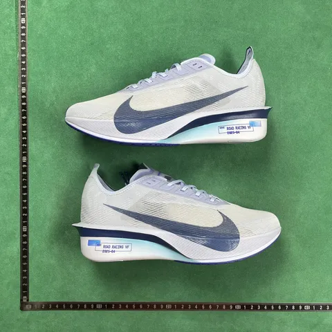 Nike Zoom VaporFly Next 4%