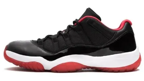 Jordan 11
