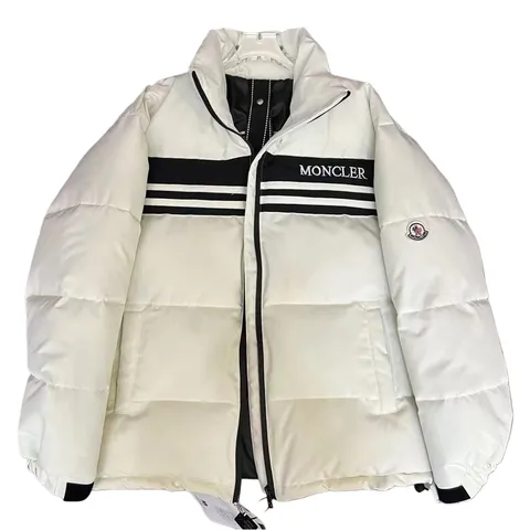 Moncler Jackets