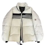 Moncler Jackets