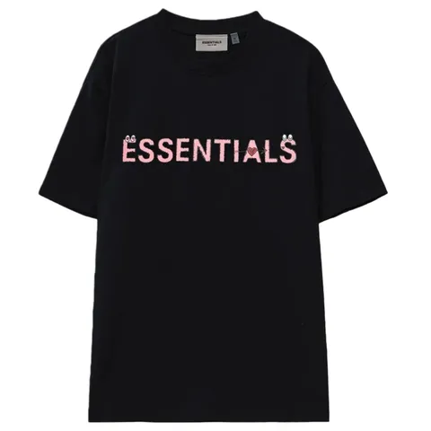 Fear Of God T-SHIRT