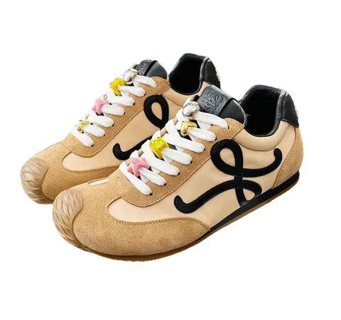 Loewe Shoes