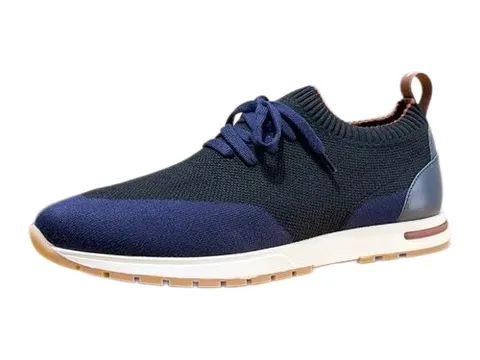 Loro Piana 360 Flexy Walk