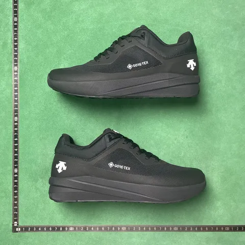 Descente Gore-Tex
