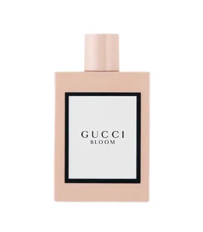 Gucci Bloomi