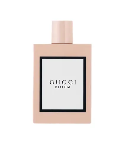 Gucci Bloomi