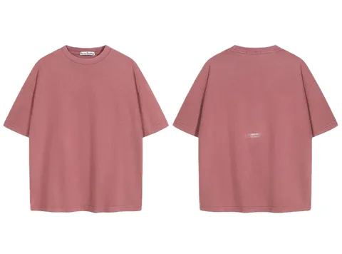 Acne Studios T-Shirt