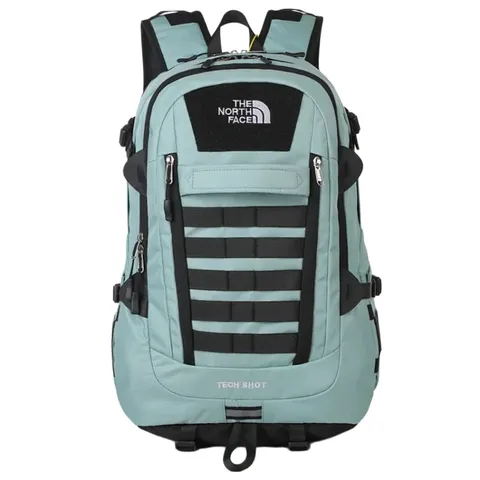 The North Face Bag - Aqua Backpack